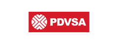 PDVSA