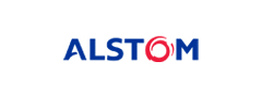 ALSTOM