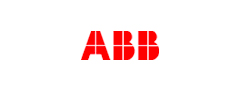 ABB