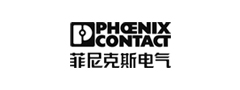 PHENIX CONTACT