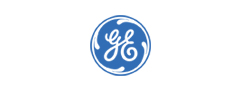 GE