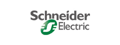 SCHNEIDER