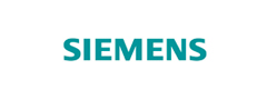 SIEMENS