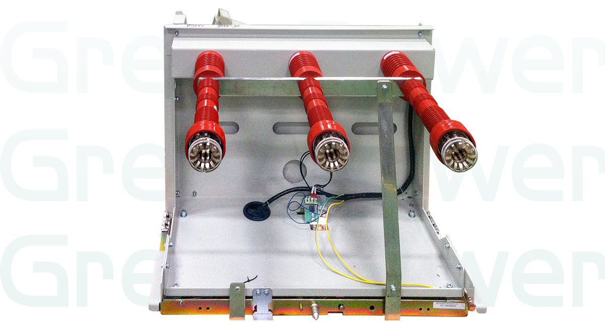 12kV-24kV-40.5kV-接地手车.jpg