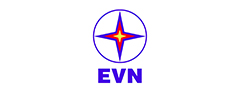 EVN