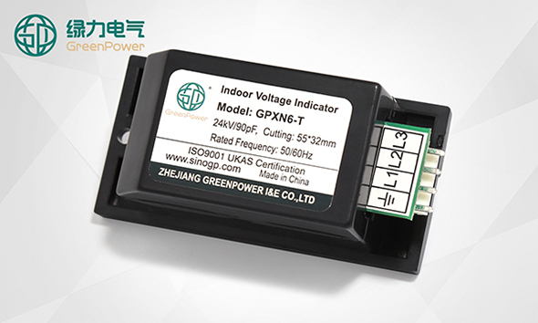 带电指示器GPXN6-Tb1.jpg