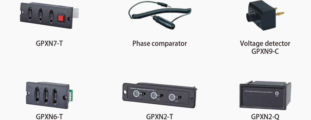 带电指示器GPXN6-T-型号图.jpg